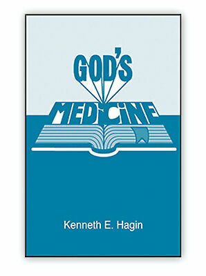 how god taught me about prosperity kenneth hagin pdf